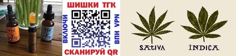 Печенье с ТГК марихуана  даркнет сайт  Ясный 
