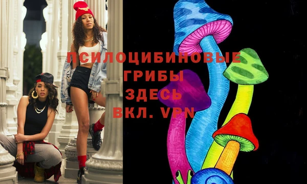 мдма Михайловск