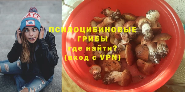 ECSTASY Баксан