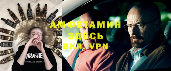 молекула духа Михайлов