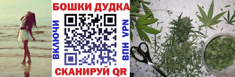 блэк спрут вход где купить Ясный Бошки марихуана сатива